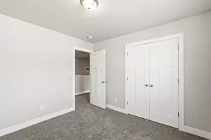 3183 W 1650 N, Cedar City, UT 84721 - Photo 29