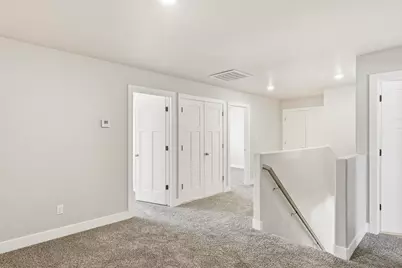 3183 W 1650 N #C, Cedar City, UT 84721 - Photo 17