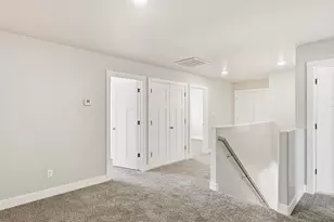 3183 W 1650 N, Cedar City, UT 84721 - Photo 17