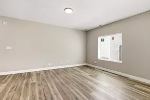 3183 W 1650 N, Cedar City, UT 84721 - Photo 11