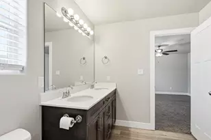 3183 W 1650 N, Cedar City, UT 84721 - Photo 23