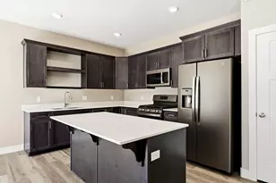 3183 W 1650 N, Cedar City, UT 84721 - Photo 5