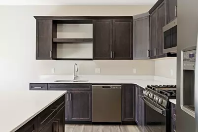 3183 W 1650 N #C, Cedar City, UT 84721 - Photo 9