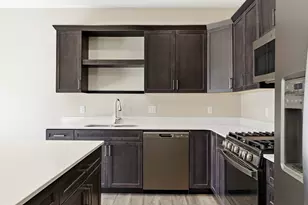 3183 W 1650 N, Cedar City, UT 84721 - Photo 9