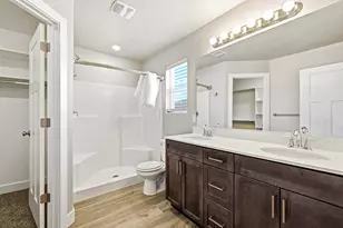 3183 W 1650 N, Cedar City, UT 84721 - Photo 21