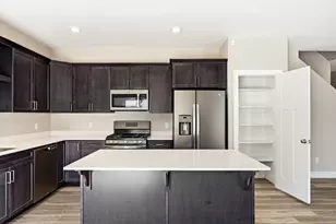 3183 W 1650 N, Cedar City, UT 84721 - Photo 11