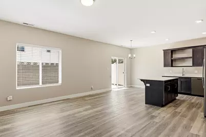 3183 W 1650 N #C, Cedar City, UT 84721 - Photo 3