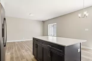 3183 W 1650 N, Cedar City, UT 84721 - Photo 9