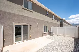 3183 W 1650 N, Cedar City, UT 84721 - Photo 35