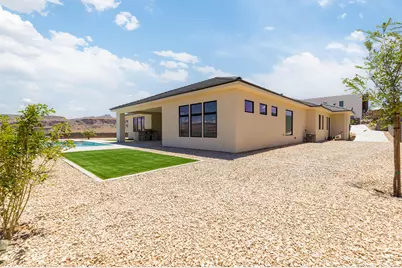 1370 W 800 S, Hurricane, UT 84737 - Photo 39