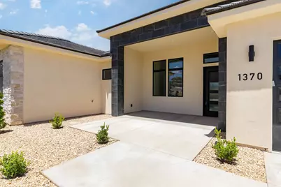 1370 W 800 S, Hurricane, UT 84737 - Photo 7