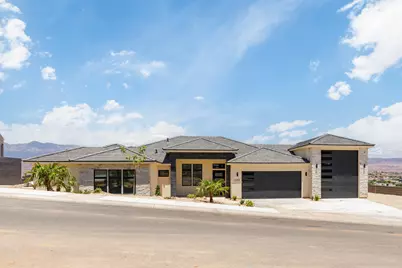 1370 W 800 S, Hurricane, UT 84737 - Photo 1