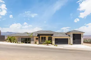 1370 W 800 S, Hurricane, UT 84737 - Photo 1
