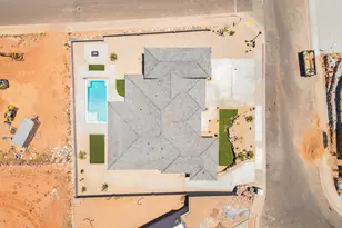 1370 W 800 S, Hurricane, UT 84737 - Photo 47
