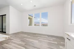 1370 W 800 S, Hurricane, UT 84737 - Photo 17