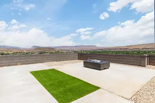 1370 W 800 S, Hurricane, UT 84737 - Photo 37