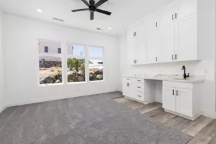 1370 W 800 S, Hurricane, UT 84737 - Photo 29
