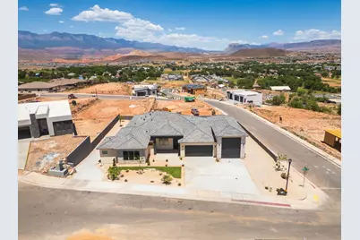 1370 W 800 S, Hurricane, UT 84737 - Photo 41