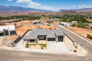 1370 W 800 S, Hurricane, UT 84737 - Photo 41