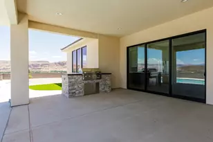 1370 W 800 S, Hurricane, UT 84737 - Photo 33