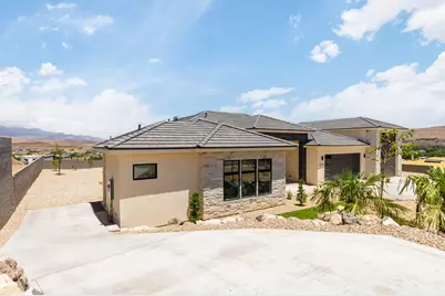 1370 W 800 S, Hurricane, UT 84737 - Photo 5