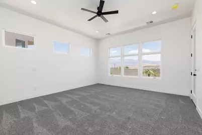 1370 W 800 S, Hurricane, UT 84737 - Photo 19