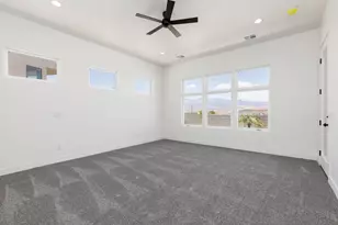 1370 W 800 S, Hurricane, UT 84737 - Photo 19