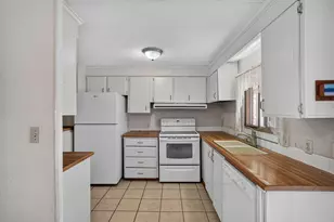 2055 W 1760 N, Saint George, UT 84770 - Photo 11