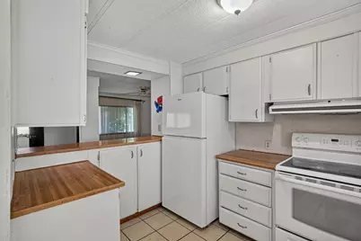 2055 W 1760 N, Saint George, UT 84770 - Photo 9