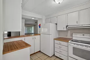 2055 W 1760 N, Saint George, UT 84770 - Photo 9