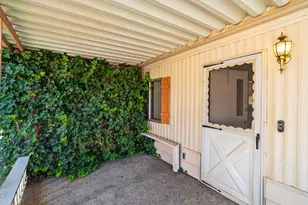 2055 W 1760 N, Saint George, UT 84770 - Photo 3