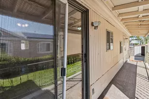 2055 W 1760 N, Saint George, UT 84770 - Photo 23