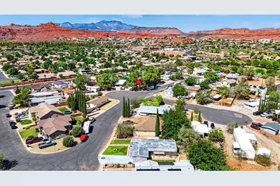 2055 W 1760 N, Saint George, UT 84770 - Photo 29