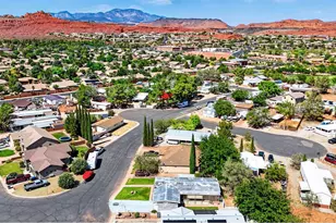 2055 W 1760 N, Saint George, UT 84770 - Photo 29