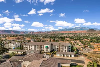 1845 W Canyon View Dr #1609, Saint George, UT 84770 - Photo 23
