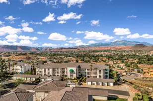 1845 W Canyon View Dr, Saint George, UT 84770 - Photo 23