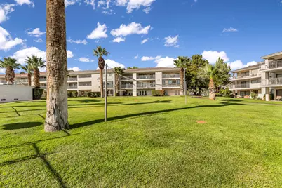 1845 W Canyon View Dr #1609, Saint George, UT 84770 - Photo 33