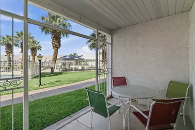 1845 W Canyon View Dr #1609, Saint George, UT 84770 - Photo 17