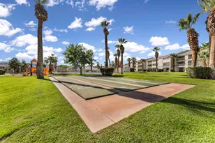 1845 W Canyon View Dr, Saint George, UT 84770 - Photo 35