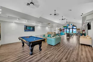 1845 W Canyon View Dr, Saint George, UT 84770 - Photo 43