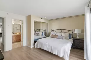1845 W Canyon View Dr, Saint George, UT 84770 - Photo 13
