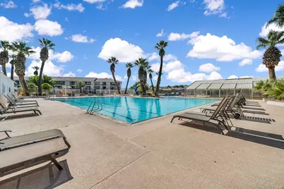 1845 W Canyon View Dr #1609, Saint George, UT 84770 - Photo 29