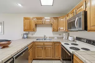 1845 W Canyon View Dr, Saint George, UT 84770 - Photo 9