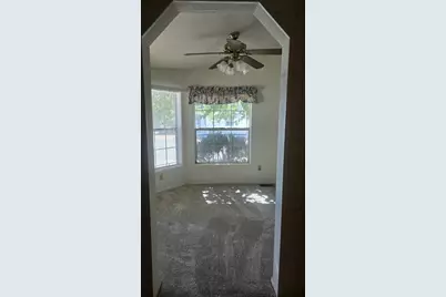 52 N 3910 W, Hurricane, UT 84737 - Photo 15