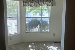 52 N 3910 W, Hurricane, UT 84737 - Photo 15