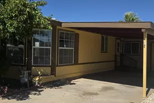 52 N 3910 W, Hurricane, UT 84737 - Photo 3