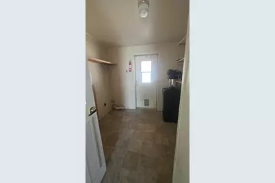52 N 3910 W, Hurricane, UT 84737 - Photo 17