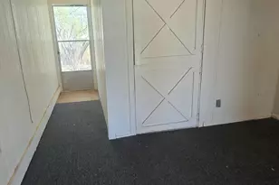 52 N 3910 W, Hurricane, UT 84737 - Photo 27