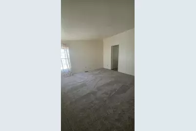 52 N 3910 W, Hurricane, UT 84737 - Photo 19