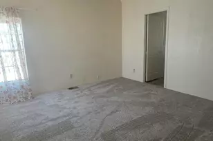 52 N 3910 W, Hurricane, UT 84737 - Photo 19
